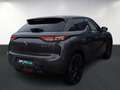 DS Automobiles DS 3 3 Crossback Performance Line Gris - thumbnail 4