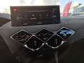 DS Automobiles DS 3 3 Crossback Performance Line siva - thumbnail 9