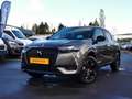 DS Automobiles DS 3 3 Crossback Performance Line siva - thumbnail 3