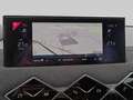 DS Automobiles DS 3 3 Crossback Performance Line Gris - thumbnail 16