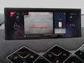DS Automobiles DS 3 3 Crossback Performance Line Gris - thumbnail 17