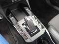 DS Automobiles DS 3 3 Crossback Performance Line Gris - thumbnail 19