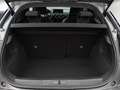 DS Automobiles DS 3 3 Crossback Performance Line Gris - thumbnail 20