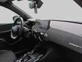 DS Automobiles DS 3 3 Crossback Performance Line Gris - thumbnail 9