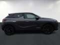 DS Automobiles DS 3 3 Crossback Performance Line Gris - thumbnail 8
