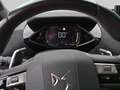DS Automobiles DS 3 3 Crossback Performance Line Gris - thumbnail 15