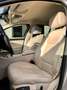 BMW 520 d Touring Automaat - Leder - Xenon verlichting Beige - thumbnail 8