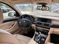 BMW 520 d Touring Automaat - Leder - Xenon verlichting Beige - thumbnail 6
