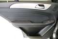 Mercedes-Benz GLE 43 AMG Coupé 4Matic Aut. Gris - thumbnail 32