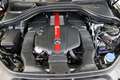 Mercedes-Benz GLE 43 AMG Coupé 4Matic Aut. Gris - thumbnail 47
