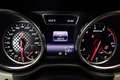Mercedes-Benz GLE 43 AMG Coupé 4Matic Aut. Grijs - thumbnail 18