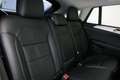 Mercedes-Benz GLE 43 AMG Coupé 4Matic Aut. Gris - thumbnail 37