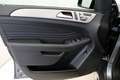 Mercedes-Benz GLE 43 AMG Coupé 4Matic Aut. Gris - thumbnail 25