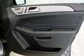 Mercedes-Benz GLE 43 AMG Coupé 4Matic Aut. Gris - thumbnail 40