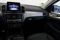 Mercedes-Benz GLE 43 AMG Coupé 4Matic Aut. Gris - thumbnail 10