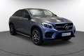 Mercedes-Benz GLE 43 AMG Coupé 4Matic Aut. Gris - thumbnail 3
