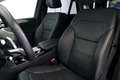 Mercedes-Benz GLE 43 AMG Coupé 4Matic Aut. Grigio - thumbnail 29