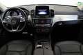 Mercedes-Benz GLE 43 AMG Coupé 4Matic Aut. Grau - thumbnail 9
