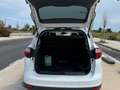 Ford C-Max 1.6TDCi Trend 115 Blanco - thumbnail 17