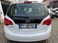 Opel Meriva 1.4 Elective*EURO5B*NEOPATENTATI - thumbnail 5