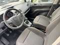 Opel Meriva 1.4 Elective*EURO5B*NEOPATENTATI - thumbnail 8