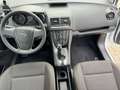 Opel Meriva 1.4 Elective*EURO5B*NEOPATENTATI - thumbnail 13
