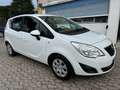 Opel Meriva 1.4 Elective*EURO5B*NEOPATENTATI - thumbnail 3