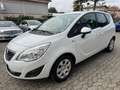 Opel Meriva 1.4 Elective*EURO5B*NEOPATENTATI - thumbnail 1