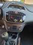 Fiat Punto Evo Punto 1.3 M-Jet Dynamic Wit - thumbnail 17