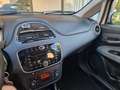Fiat Punto Evo Punto 1.3 M-Jet Dynamic Wit - thumbnail 16