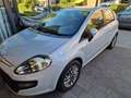 Fiat Punto Evo Punto 1.3 M-Jet Dynamic Wit - thumbnail 2