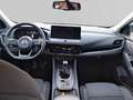 Nissan Qashqai 1.3 DIG-T MHEV 116KW N-CONNECTA DCT 158 5P Blanco - thumbnail 10