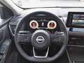 Nissan Qashqai 1.3 DIG-T MHEV 116KW N-CONNECTA DCT 158 5P Blanco - thumbnail 12