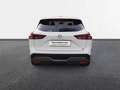 Nissan Qashqai 1.3 DIG-T MHEV 116KW N-CONNECTA DCT 158 5P Blanco - thumbnail 5