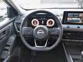 Nissan Qashqai 1.3 DIG-T MHEV 116KW N-CONNECTA DCT 158 5P Blanco - thumbnail 11