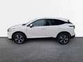 Nissan Qashqai 1.3 DIG-T MHEV 116KW N-CONNECTA DCT 158 5P Blanco - thumbnail 3