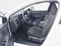 Nissan Qashqai 1.3 DIG-T MHEV 116KW N-CONNECTA DCT 158 5P Blanco - thumbnail 13