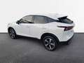 Nissan Qashqai 1.3 DIG-T MHEV 116KW N-CONNECTA DCT 158 5P Blanco - thumbnail 4