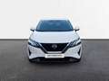 Nissan Qashqai 1.3 DIG-T MHEV 116KW N-CONNECTA DCT 158 5P Blanco - thumbnail 9