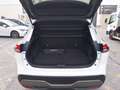 Nissan Qashqai 1.3 DIG-T MHEV 116KW N-CONNECTA DCT 158 5P Blanco - thumbnail 15