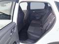 Nissan Qashqai 1.3 DIG-T MHEV 116KW N-CONNECTA DCT 158 5P Blanco - thumbnail 14