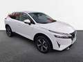 Nissan Qashqai 1.3 DIG-T MHEV 116KW N-CONNECTA DCT 158 5P Blanco - thumbnail 8