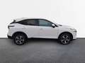 Nissan Qashqai 1.3 DIG-T MHEV 116KW N-CONNECTA DCT 158 5P Blanco - thumbnail 7