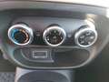 Fiat 500L 1.6 Multijet 120 CV Pop Star Beige - thumbnail 7