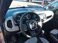Fiat 500L 1.6 Multijet 120 CV Pop Star Beige - thumbnail 4