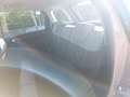 Fiat 500L 1.6 Multijet 120 CV Pop Star Beige - thumbnail 9