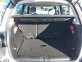 Fiat 500L 1.6 Multijet 120 CV Pop Star Beige - thumbnail 10