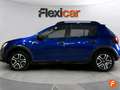 Dacia Sandero Stepway Comfort 74kW (100CV) ECO-G Azul - thumbnail 4