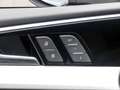 Audi A5 Cabriolet 45 quattro S LINE KAMERA ALU18 NAVI+ Schwarz - thumbnail 12