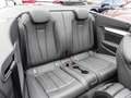 Audi A5 Cabriolet 45 quattro S LINE KAMERA ALU18 NAVI+ Schwarz - thumbnail 5